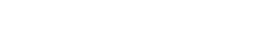 ヤスオカ運輸株式会社